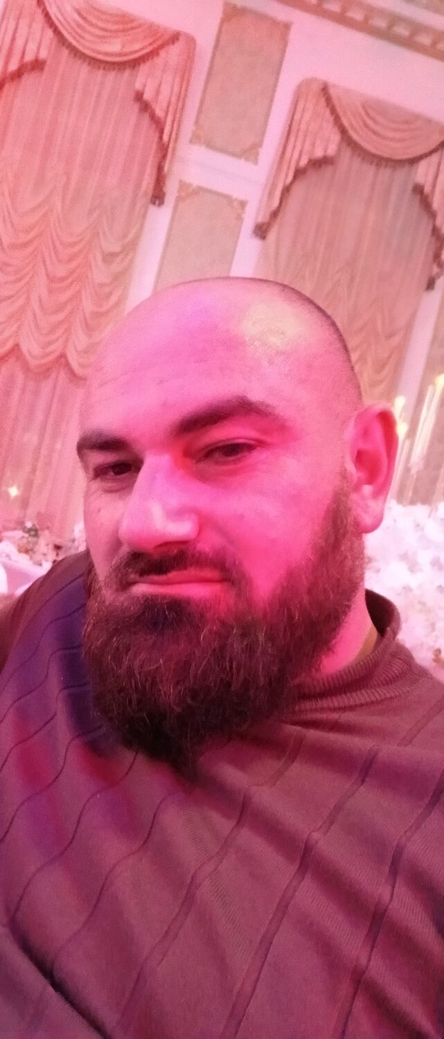 ���������� ������, ���� ������� Artak, 35 ���, ������������ ��� ������, ����� � ���������