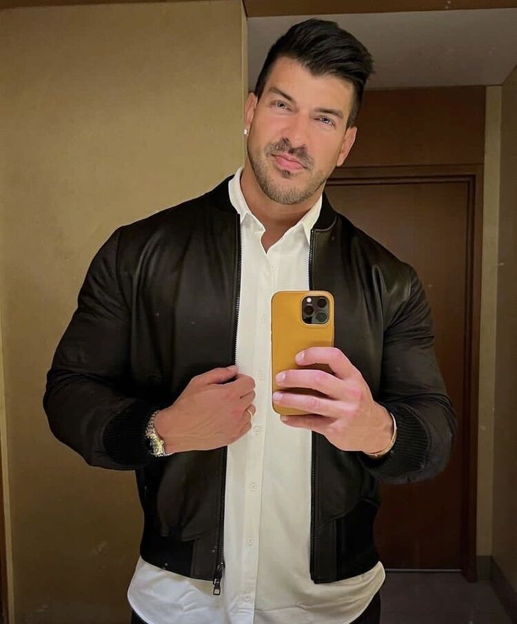 ���������� ������, ���� ������� ����, 46 ���, ������������ ��� ������, ����� � ���������