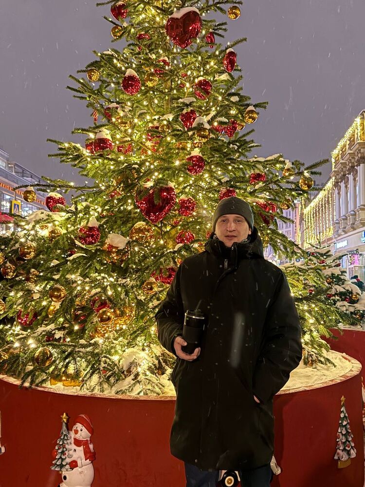 ���������� ������� �����, ���� ������� �������, 37 ���, ������������ ��� ������, ����� � ���������, c�������� ���������, ���������