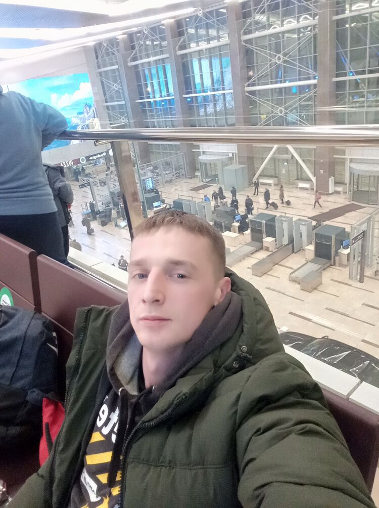 ���������� �����, ���� ������� ������, 32 ����, ������������ ��� ������, ����� � ���������