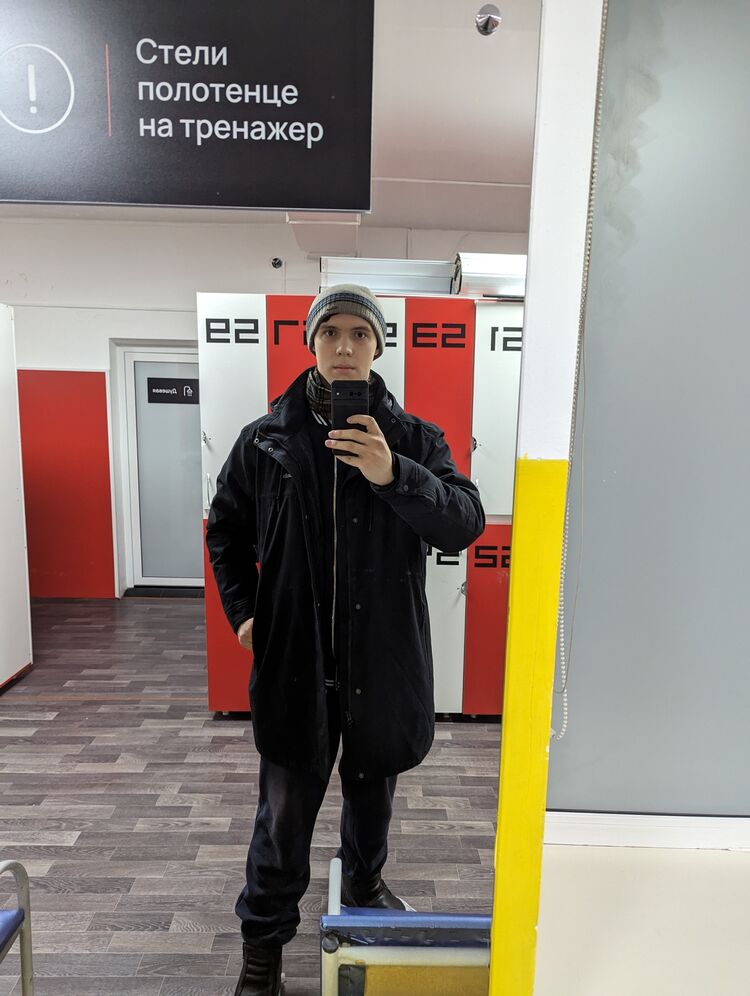 ���������� �������, ���� ����� ������, 20 ���, ������������ ��� ������, ����� � ���������