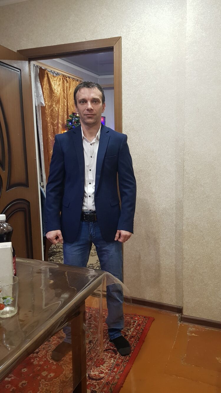  31929866  , 40 ,    