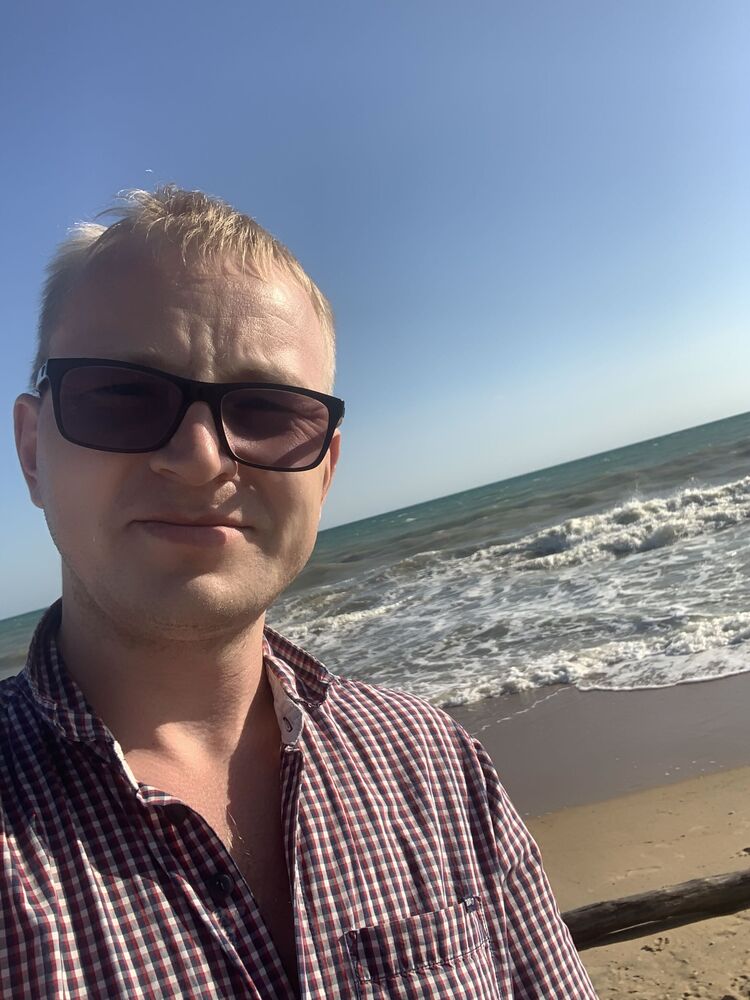 ���� 42360526 ������� �������, 39 ���, ���� ���������� � ����-����������