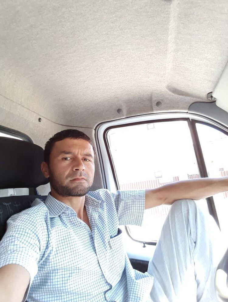 ���� 35559076 ������� �����, 43 ����, ���� ���������� � ���������