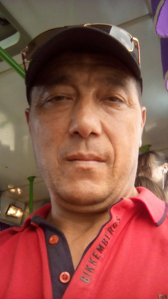 ���� 17327316 ������� ���������, 55 ���, ���� ���������� � ������������