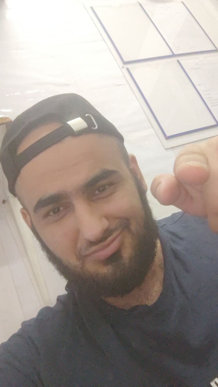 ���� 44053316 ������� ����, 26 ���, ���� ���������� � ����������