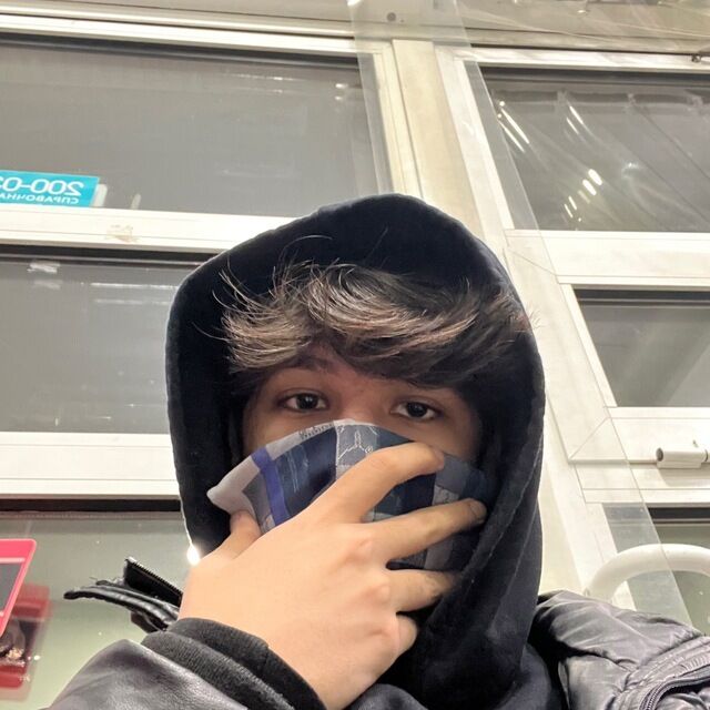 ���������� ������ ��������, ���� ����� ������, 21 ���, ������������ ��� ������, ����� � ���������, c�������� ���������