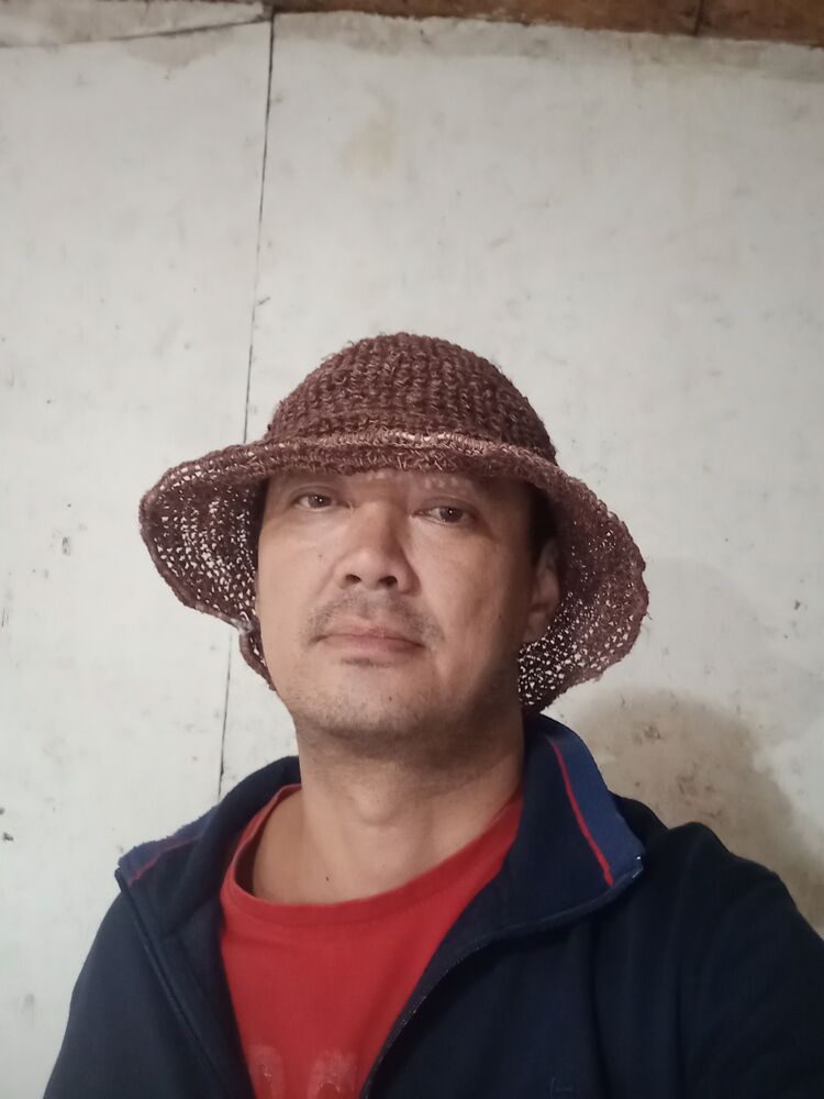  46896016  Dam, 45 ,    