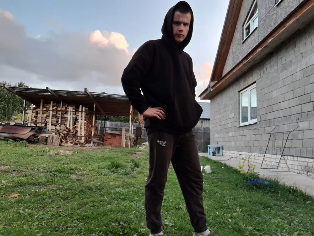 ���� 38087676 ����� Vova, 23 ����, ���� ���������� � ������-���