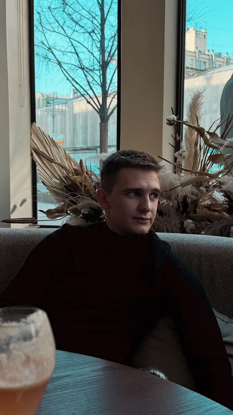 ���� 45138646 ����� �����, 24 ����, ���� ���������� � ������