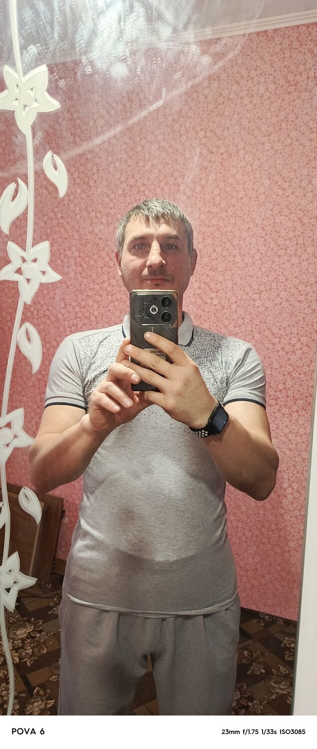  ,   SlAvA, 38 ,   ,   