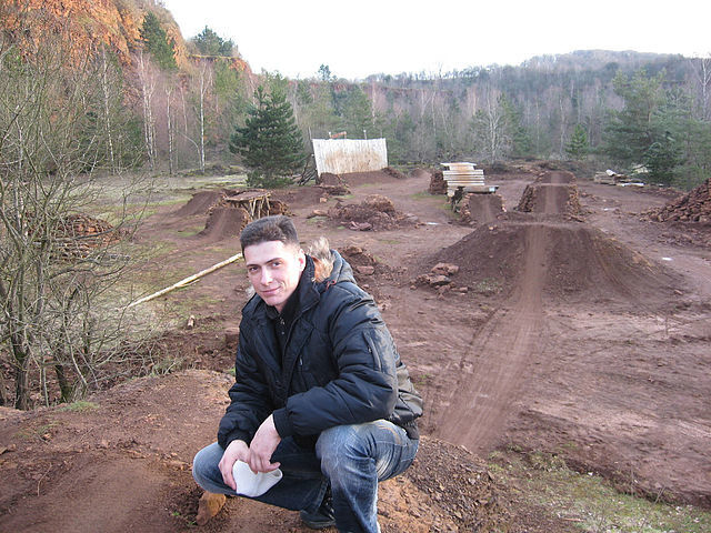 ���� 3997116 ������� ������, 45 ���, ���� ���������� � ������