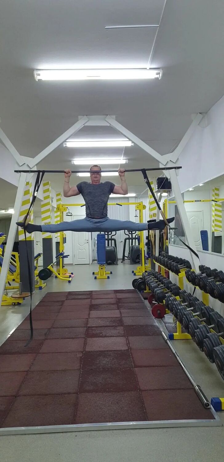 ���������� ������, ���� ������� �������, 36 ���, ������������ 