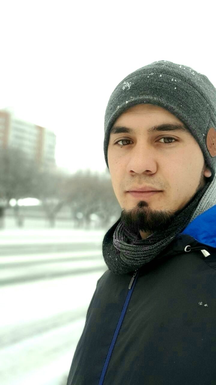  26069086  Aziz, 27 ,    