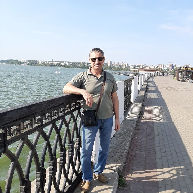 ,   , 63 ,   ,   