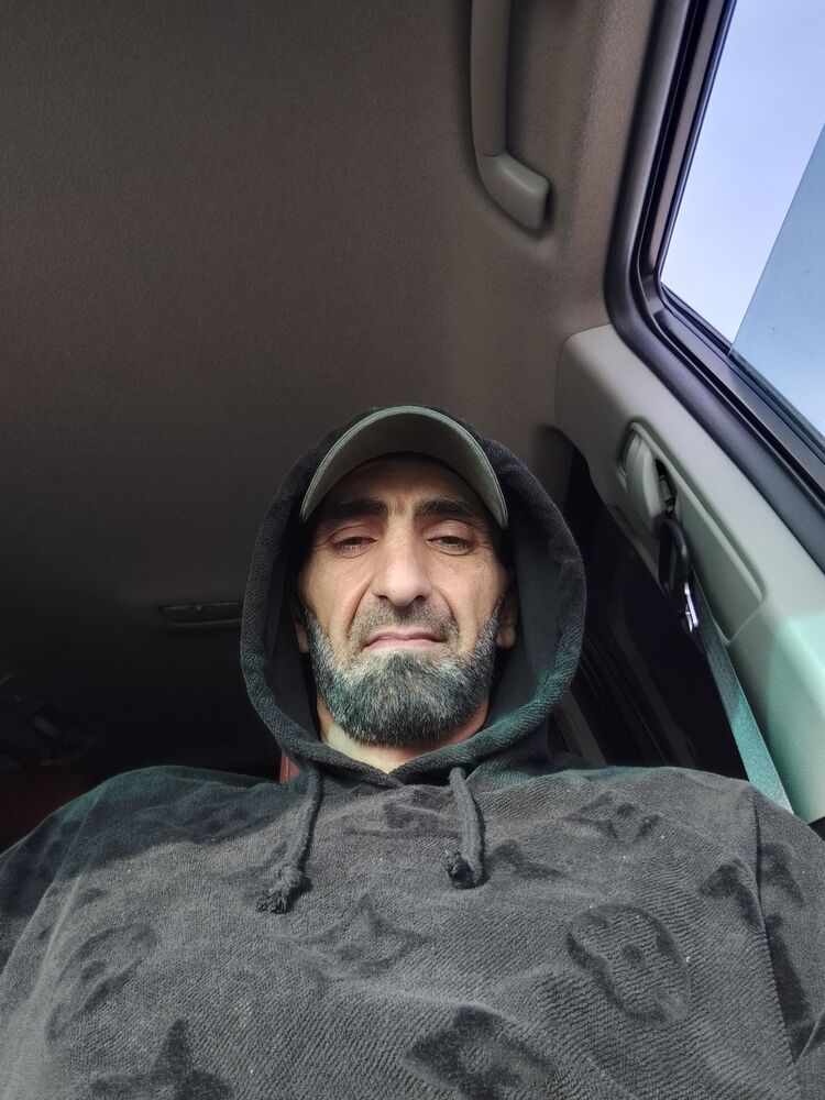  48406876  , 38 ,    