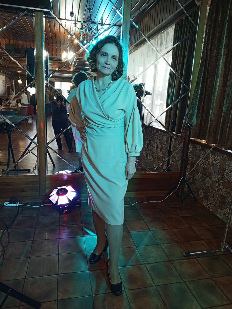 ���������� �������, ���� ������� ������, 58 ���, ������������ ��� ������, ����� � ���������, c�������� ���������