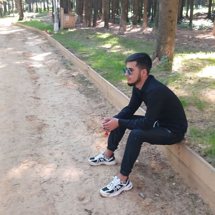  45105506  , 20 ,    