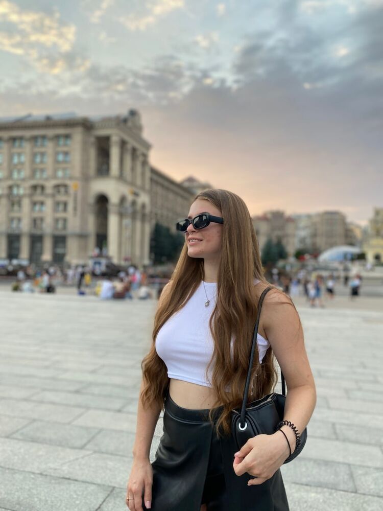 ���������� ������, ���� ������� �����, 20 ���, ������������ ��� ������, ���������