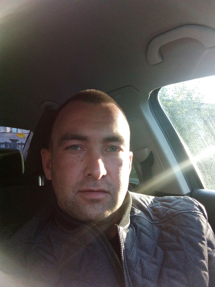 ���� 24738196 ������� �������, 36 ���, ���� ���������� � ������