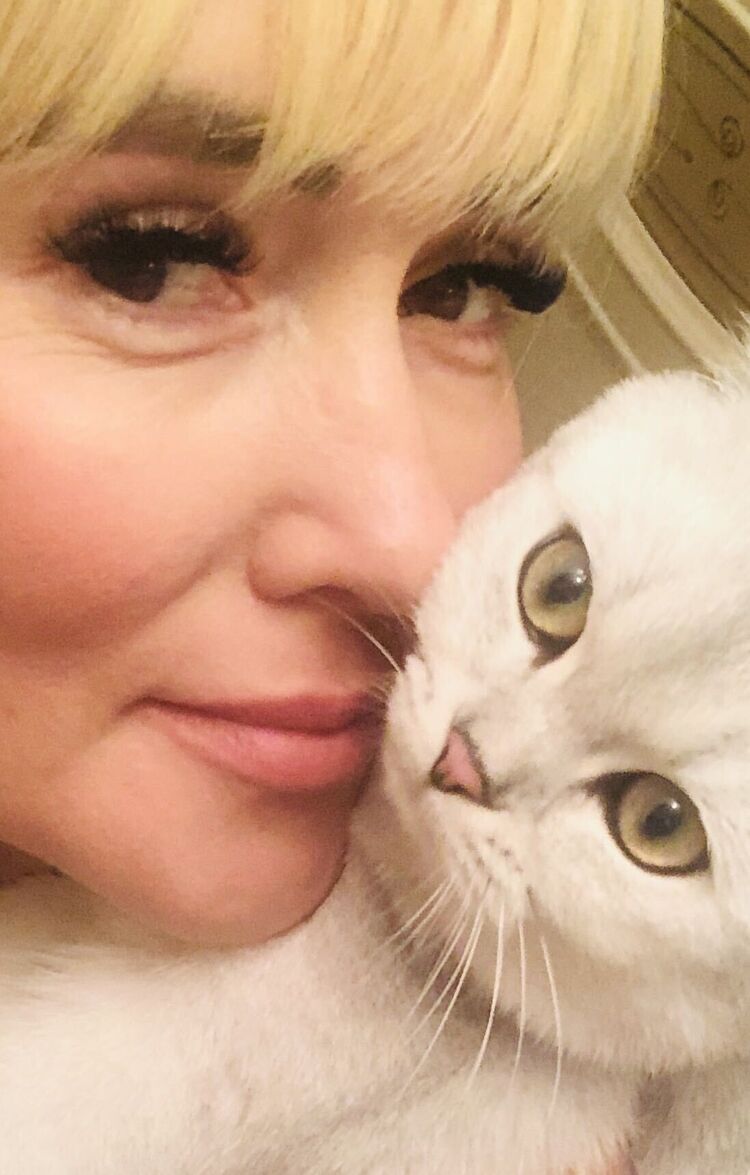 ���� 31820916 ������� �������, 42 ����, ���� ���������� � ���