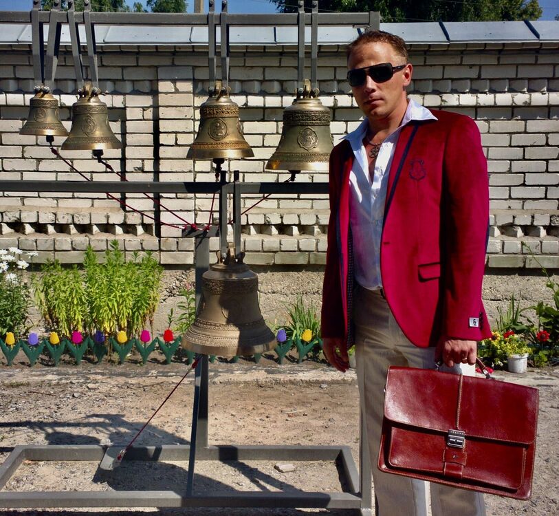  ,   , 42 ,   ,   , c , 