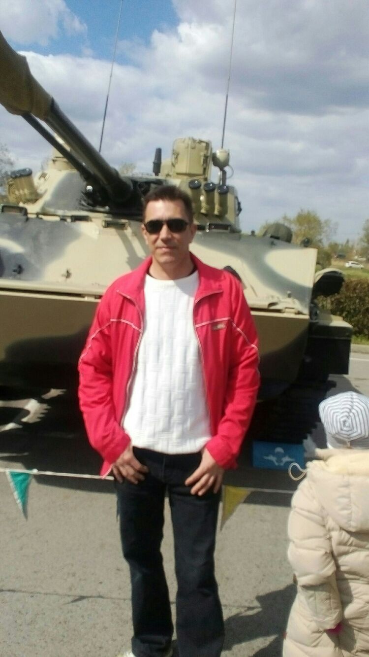  ,   , 50 ,   c 