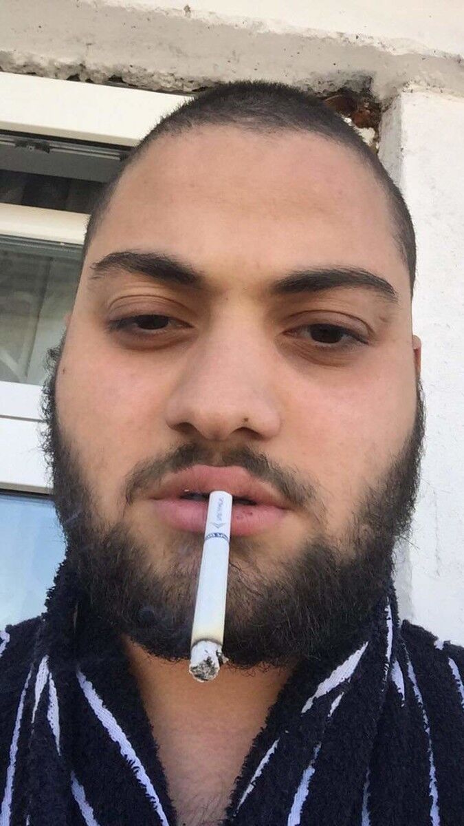 ���� 19113296 ������� Levani, 26 ���, ���� ���������� � �������