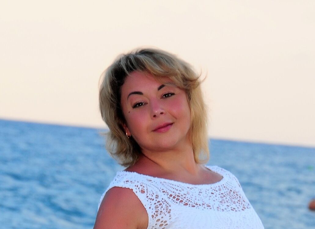 ���� 18633796 ������� ������, 54 ����, ���� ���������� � ������