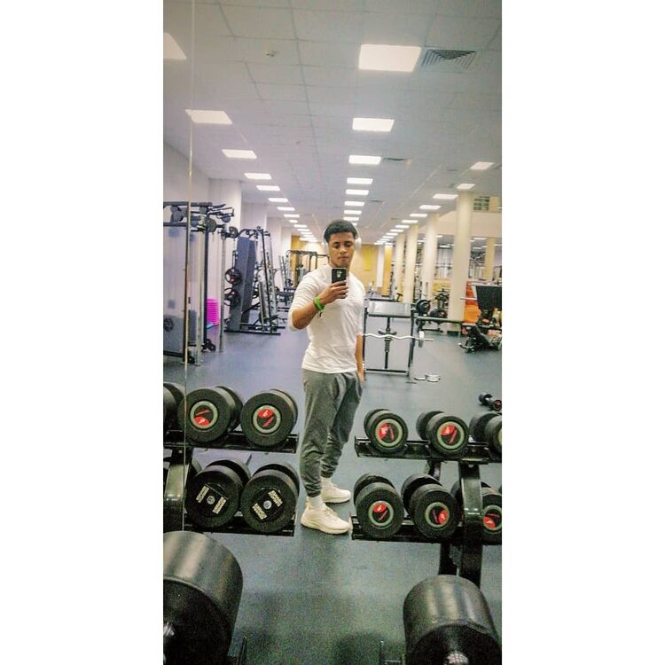  ,   Saad, 26 ,     , c 