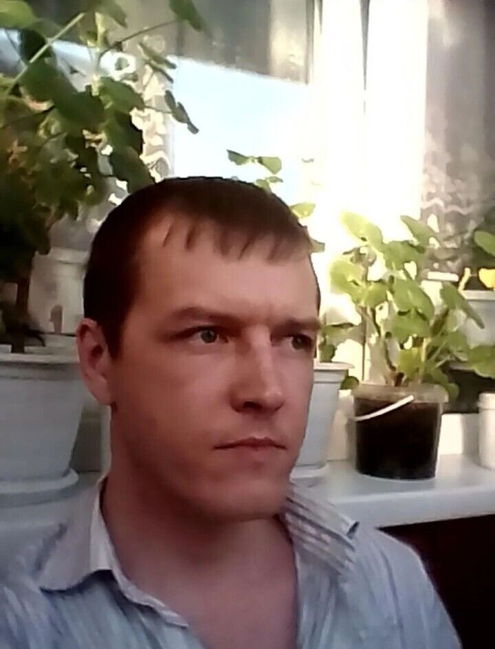  49281386  , 41 ,    