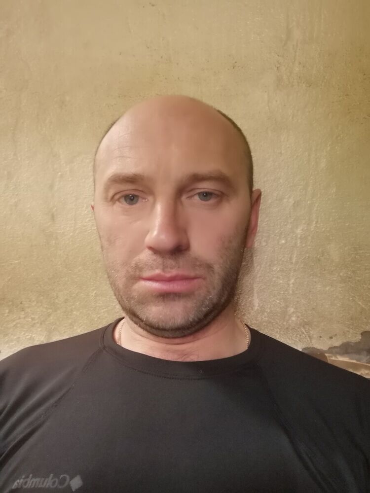  ,   , 46 ,   ,   , c , 