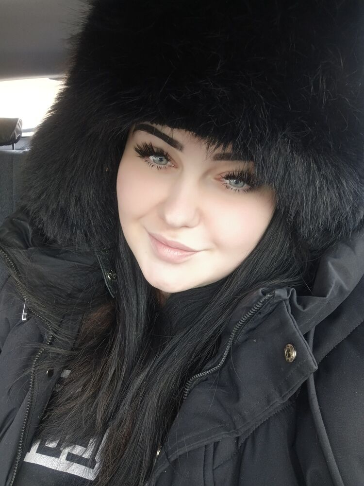  49968146  Valeriya, 19 ,    