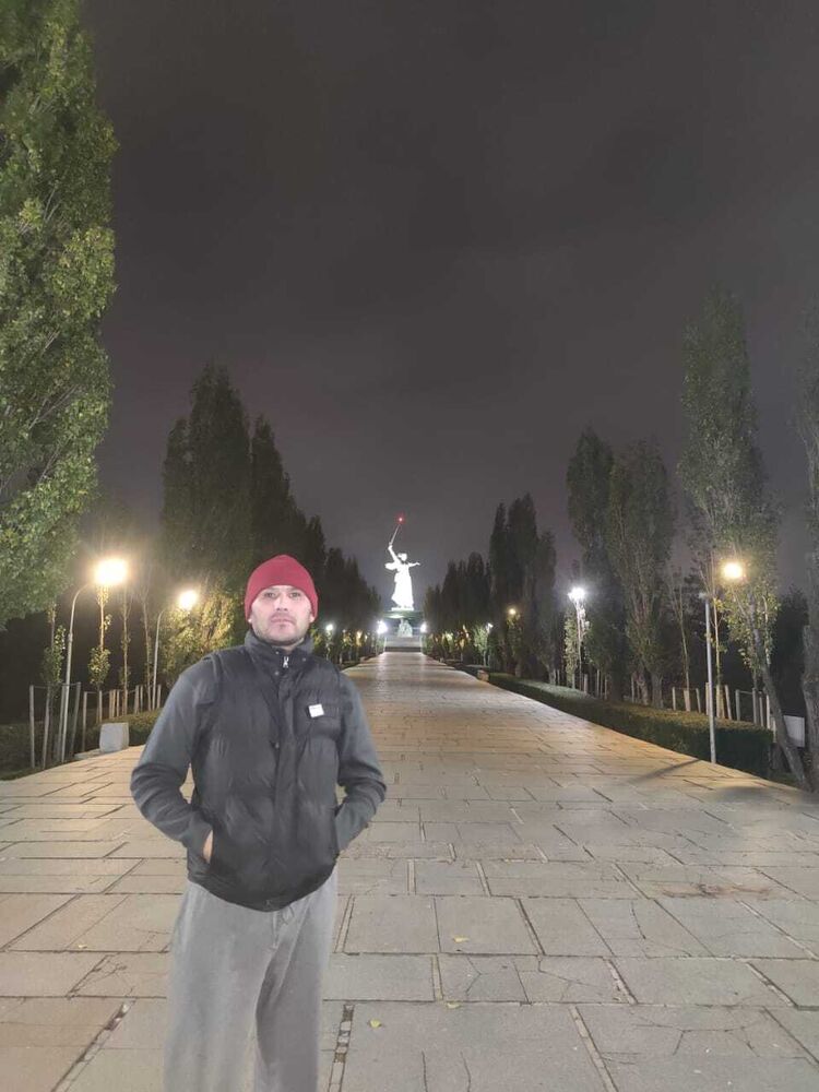 ���������� ������, ���� ������� �����, 30 ���, ������������ ��� ������, ����� � ���������