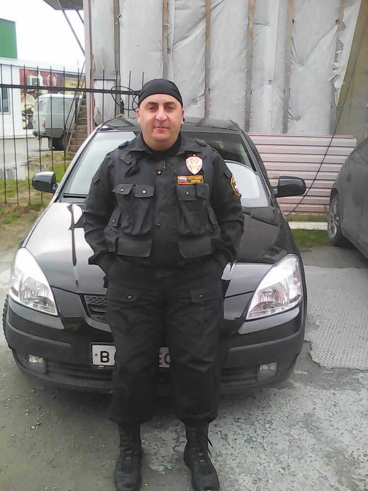 ���������� ������, ���� ������� ���������, 50 ���, ������������ ��� ������, ����� � ���������, c�������� ���������