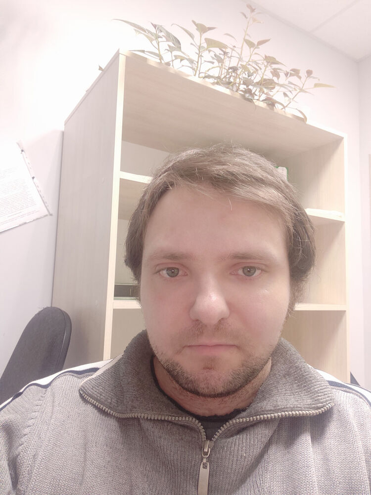 ,   , 35 ,   ,   , c 
