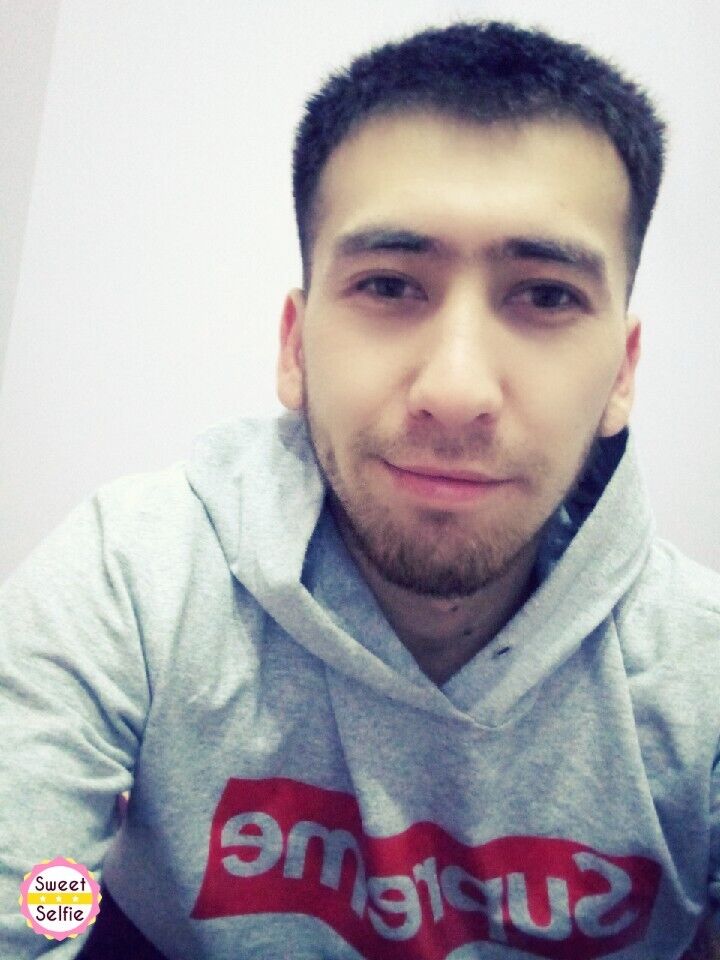 ���������� ������, ���� ������� ������, 30 ���, ������������ ��� ������, ����� � ���������