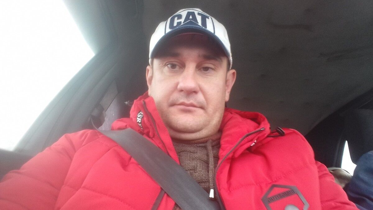 ���������� ��������, ���� ������� ����, 41 ���, ������������ ��� ������, ����� � ���������, c�������� ���������