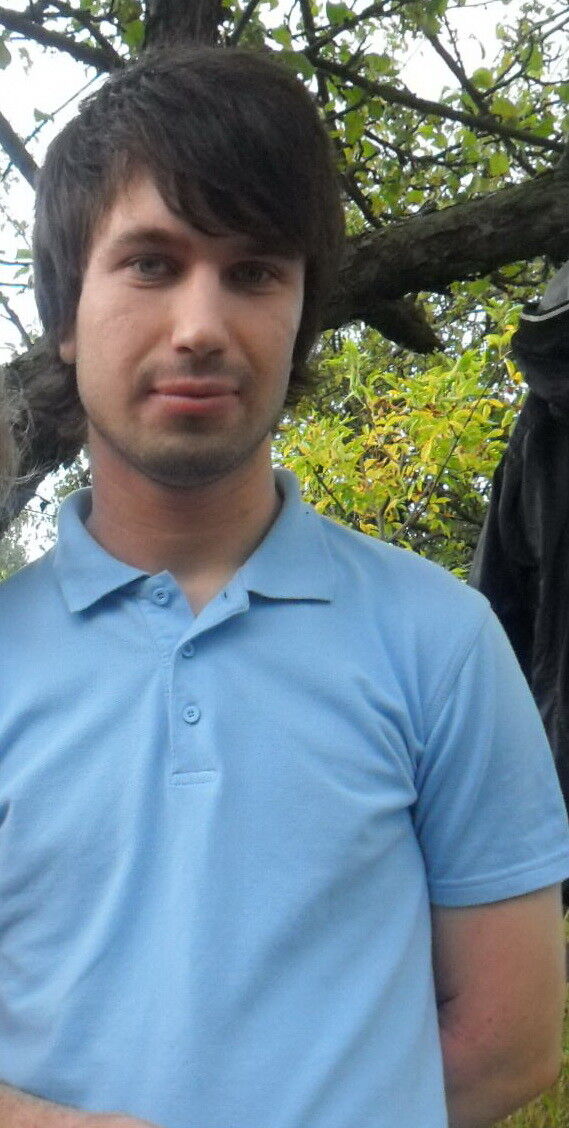 ���������� �����, ���� ������� ����, 36 ���, ������������ ��� ������, ����� � ���������, c�������� ���������