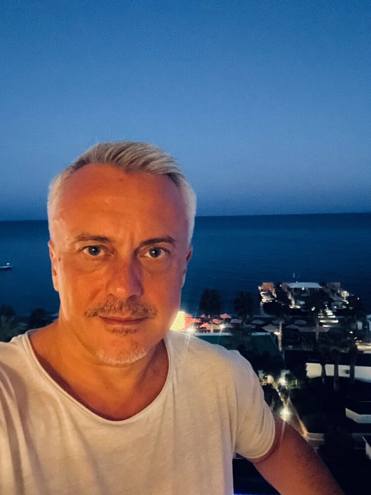 ���� 38658466 ������� ������, 51 ���, ���� ���������� � �����������