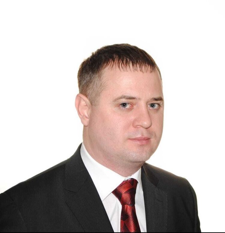 ���������� �����-���������, ���� ������� �������, 42 ����, ������������ ��� ������, ����� � ���������, ���������