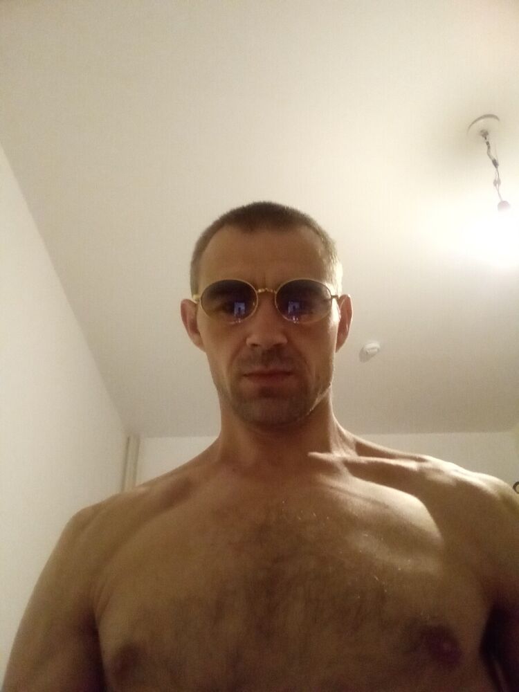 ���� 20487156 ������� �������, 45 ���, ���� ���������� � ������������