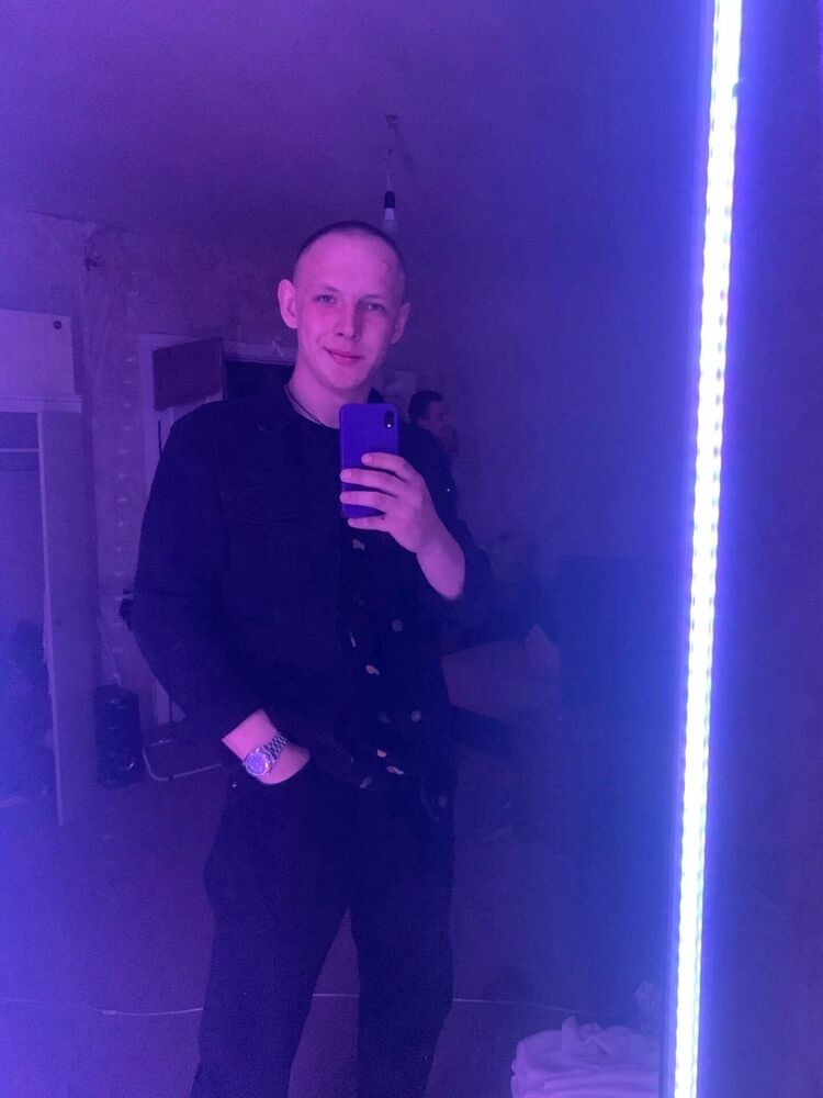 ���� 31386736 ����� ������, 25 ���, ���� ���������� � ������