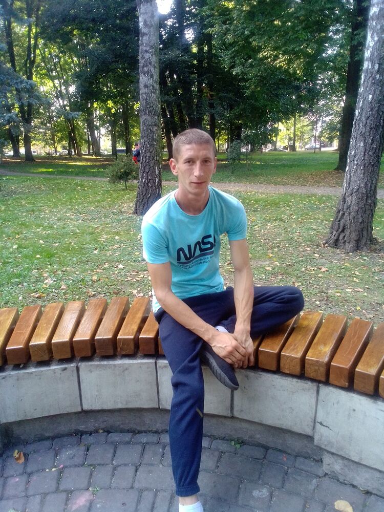  24164756  Vasa, 29 ,    