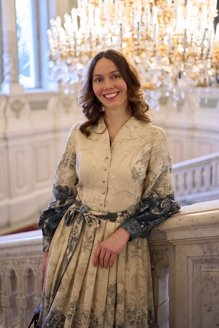 ���� 56480066 ������� �����, 28 ���, ���� ���������� � ������