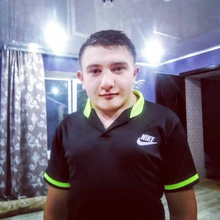 ���������� ������ ��������, ���� ����� ����, 25 ���, ������������ ��� ������, ����� � ���������, ���������