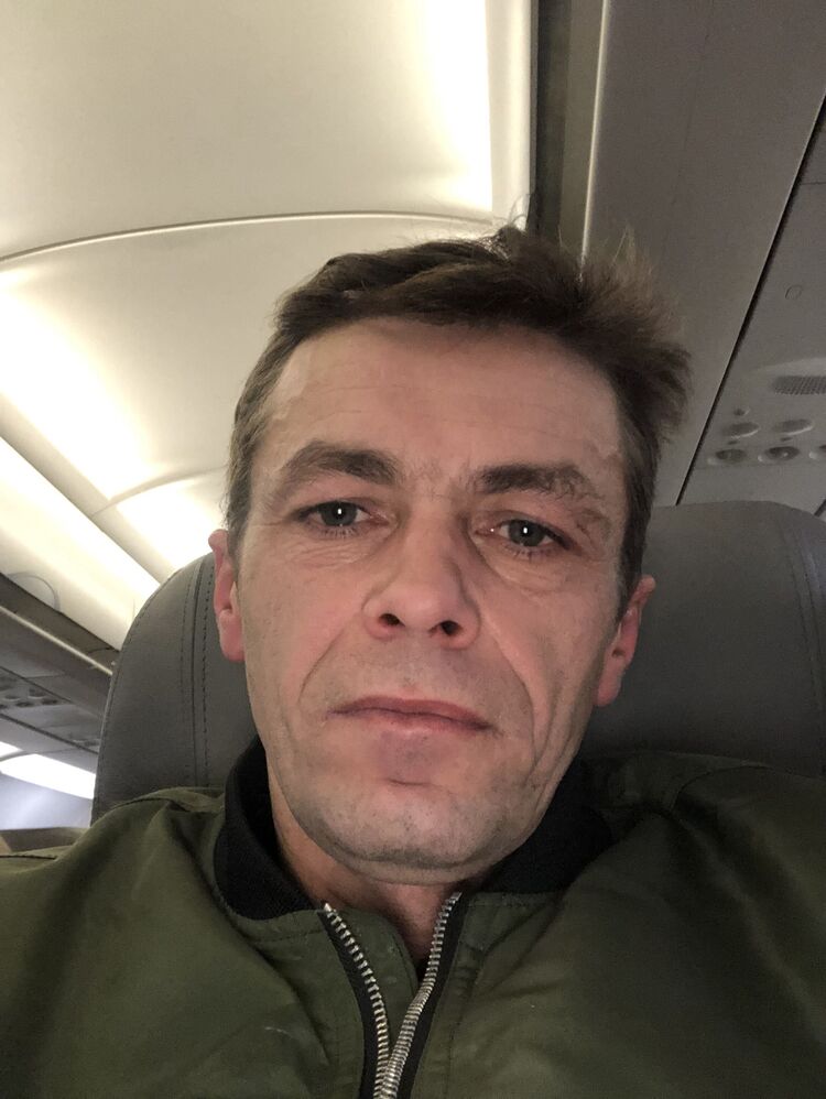 ���������� �������, ���� ������� ������, 46 ���, ������������ ��� c�������� ���������