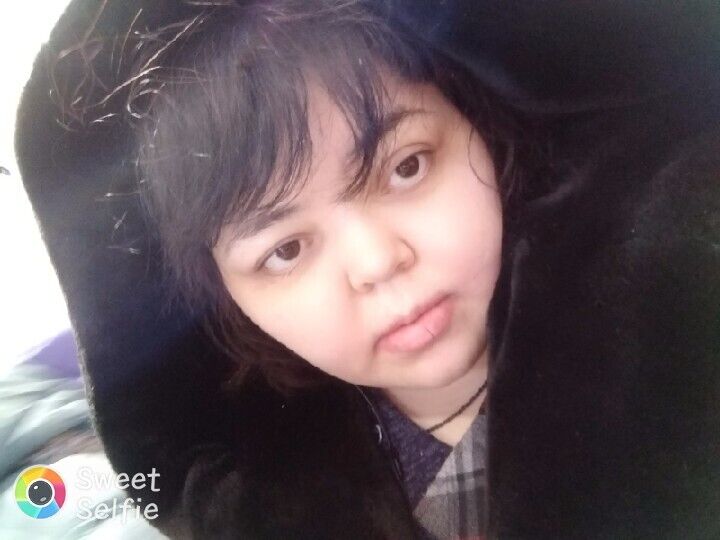  ,    , 28 ,   ,   