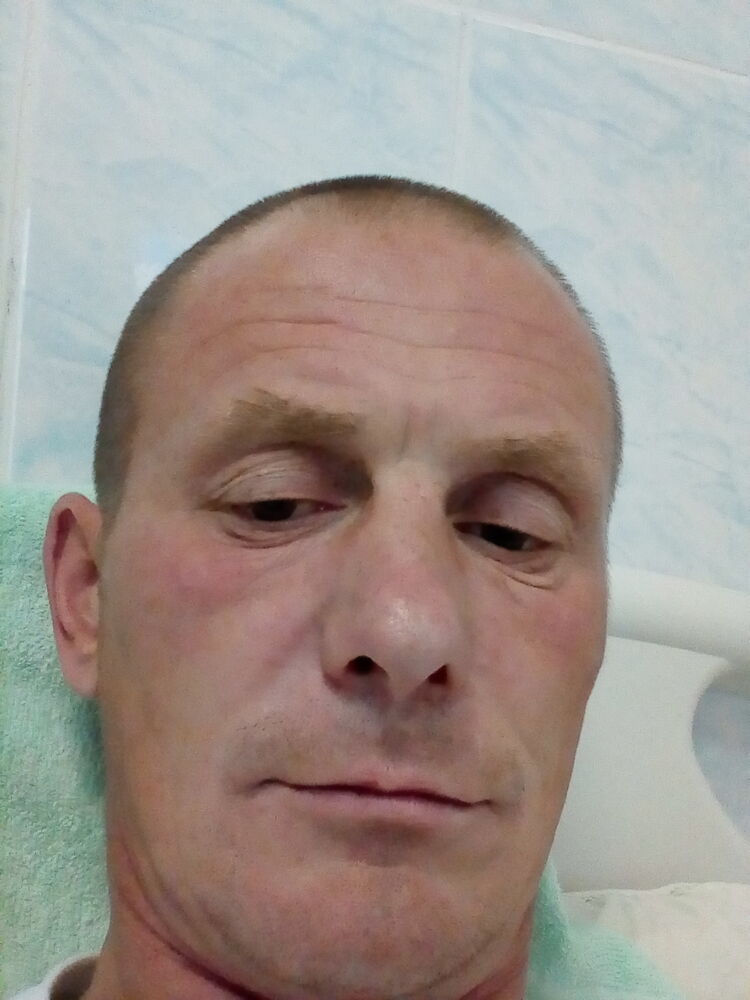  23489526  , 44 ,     