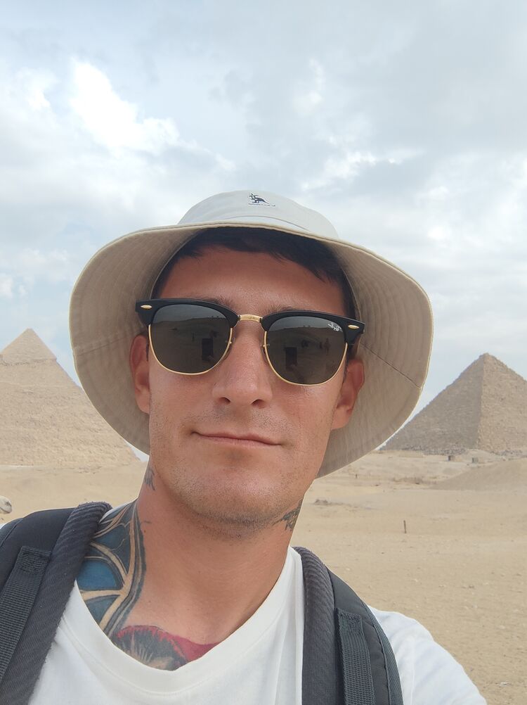 ���������� ���������, ���� ������� �����������, 32 ����, ������������ ��� ������, ����� � ���������, c�������� ���������, ���������